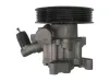 Hydraulikpumpe, Lenkung SPIDAN 54366 Bild Hydraulikpumpe, Lenkung SPIDAN 54366