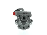 Hydraulikpumpe, Lenkung SPIDAN 54369