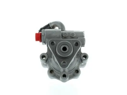 Hydraulikpumpe, Lenkung SPIDAN 54369 Bild Hydraulikpumpe, Lenkung SPIDAN 54369
