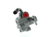 Hydraulikpumpe, Lenkung SPIDAN 54369 Bild Hydraulikpumpe, Lenkung SPIDAN 54369