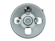 Hydraulikpumpe, Lenkung SPIDAN 54374