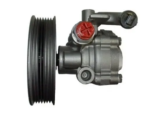 Hydraulikpumpe, Lenkung SPIDAN 54374 Bild Hydraulikpumpe, Lenkung SPIDAN 54374