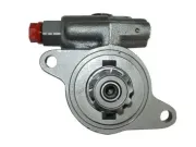 Hydraulikpumpe, Lenkung SPIDAN 54376