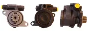 Hydraulikpumpe, Lenkung SPIDAN 54376
