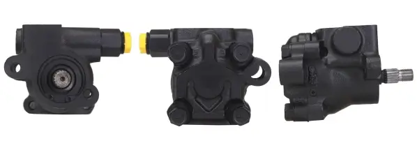 Hydraulikpumpe, Lenkung SPIDAN 54378