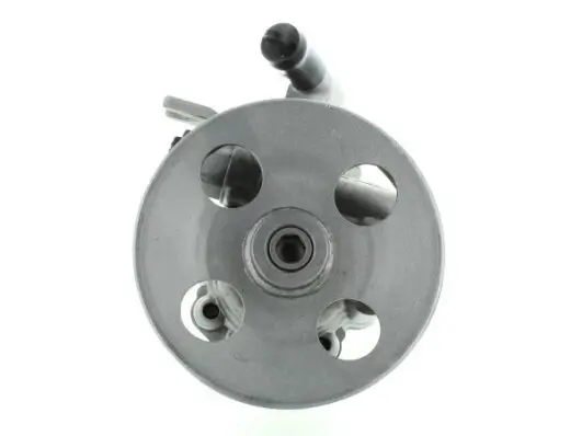 Hydraulikpumpe, Lenkung SPIDAN 54382