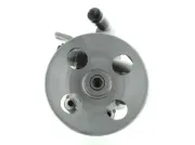 Hydraulikpumpe, Lenkung SPIDAN 54382