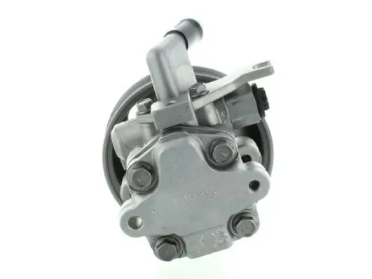 Hydraulikpumpe, Lenkung SPIDAN 54382 Bild Hydraulikpumpe, Lenkung SPIDAN 54382