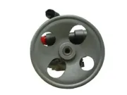 Hydraulikpumpe, Lenkung SPIDAN 54387