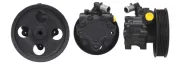 Hydraulikpumpe, Lenkung SPIDAN 54388