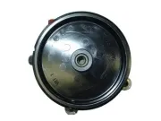 Hydraulikpumpe, Lenkung SPIDAN 54392