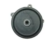 Hydraulikpumpe, Lenkung SPIDAN 54394