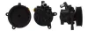 Hydraulikpumpe, Lenkung SPIDAN 54394