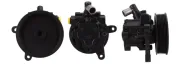 Hydraulikpumpe, Lenkung SPIDAN 54394