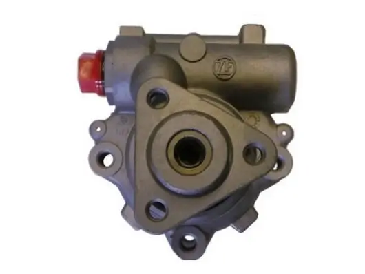 Hydraulikpumpe, Lenkung SPIDAN 54396 Bild Hydraulikpumpe, Lenkung SPIDAN 54396