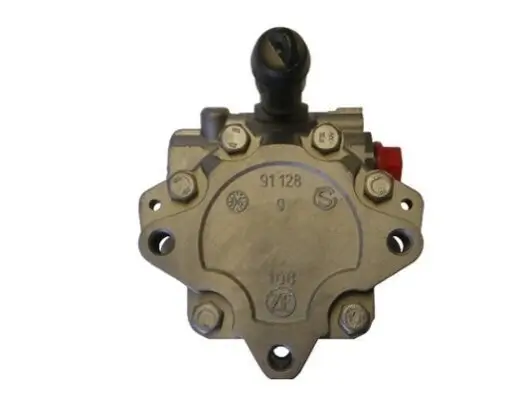 Hydraulikpumpe, Lenkung SPIDAN 54396 Bild Hydraulikpumpe, Lenkung SPIDAN 54396