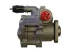Hydraulikpumpe, Lenkung SPIDAN 54396 Bild Hydraulikpumpe, Lenkung SPIDAN 54396