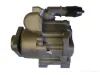 Hydraulikpumpe, Lenkung SPIDAN 54396 Bild Hydraulikpumpe, Lenkung SPIDAN 54396