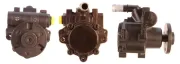 Hydraulikpumpe, Lenkung SPIDAN 54397