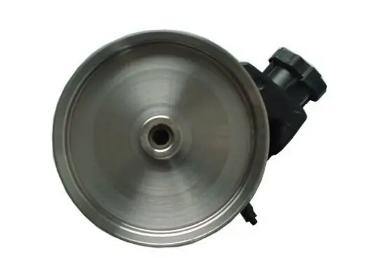 Hydraulikpumpe, Lenkung SPIDAN 54399