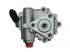 Hydraulikpumpe, Lenkung SPIDAN 54401 Bild Hydraulikpumpe, Lenkung SPIDAN 54401