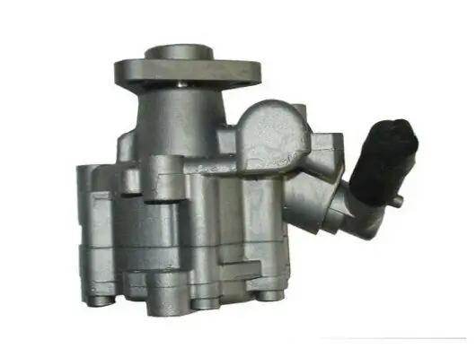 Hydraulikpumpe, Lenkung SPIDAN 54401 Bild Hydraulikpumpe, Lenkung SPIDAN 54401