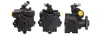 Hydraulikpumpe, Lenkung SPIDAN 54401