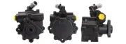 Hydraulikpumpe, Lenkung SPIDAN 54401