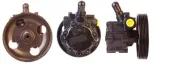 Hydraulikpumpe, Lenkung SPIDAN 54403