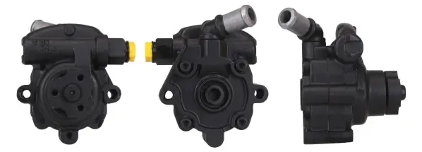 Hydraulikpumpe, Lenkung SPIDAN 54404