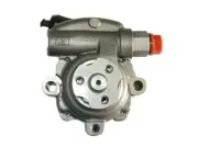 Hydraulikpumpe, Lenkung SPIDAN 54404