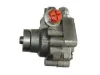 Hydraulikpumpe, Lenkung SPIDAN 54404 Bild Hydraulikpumpe, Lenkung SPIDAN 54404
