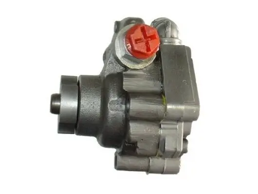 Hydraulikpumpe, Lenkung SPIDAN 54404 Bild Hydraulikpumpe, Lenkung SPIDAN 54404