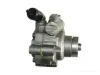 Hydraulikpumpe, Lenkung SPIDAN 54404 Bild Hydraulikpumpe, Lenkung SPIDAN 54404