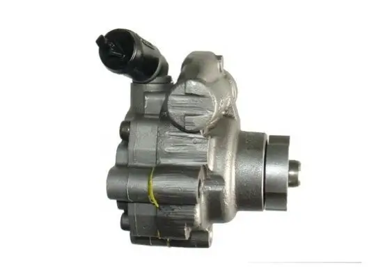 Hydraulikpumpe, Lenkung SPIDAN 54404 Bild Hydraulikpumpe, Lenkung SPIDAN 54404