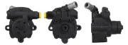 Hydraulikpumpe, Lenkung SPIDAN 54404
