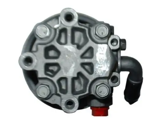 Hydraulikpumpe, Lenkung SPIDAN 54405 Bild Hydraulikpumpe, Lenkung SPIDAN 54405