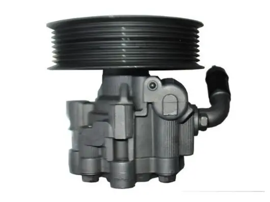 Hydraulikpumpe, Lenkung SPIDAN 54405 Bild Hydraulikpumpe, Lenkung SPIDAN 54405