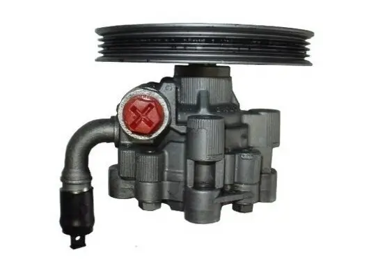 Hydraulikpumpe, Lenkung SPIDAN 54406 Bild Hydraulikpumpe, Lenkung SPIDAN 54406