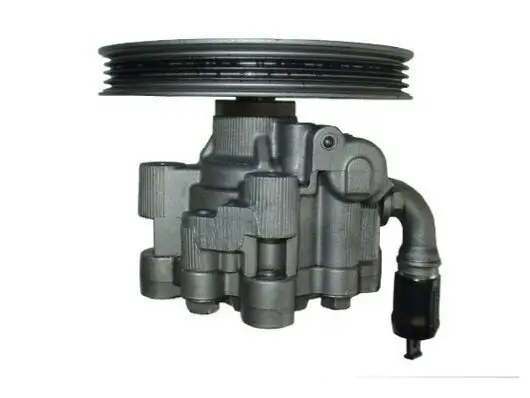 Hydraulikpumpe, Lenkung SPIDAN 54406 Bild Hydraulikpumpe, Lenkung SPIDAN 54406