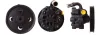 Hydraulikpumpe, Lenkung SPIDAN 54406
