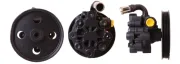Hydraulikpumpe, Lenkung SPIDAN 54406
