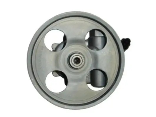 Hydraulikpumpe, Lenkung SPIDAN 54407