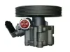 Hydraulikpumpe, Lenkung SPIDAN 54407 Bild Hydraulikpumpe, Lenkung SPIDAN 54407
