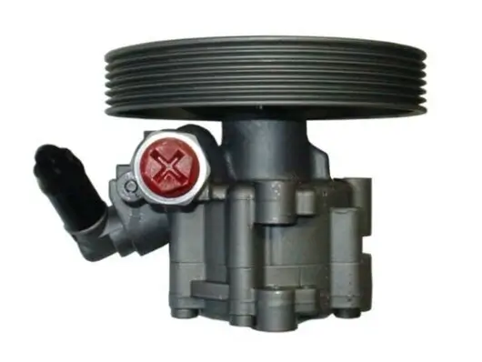 Hydraulikpumpe, Lenkung SPIDAN 54407 Bild Hydraulikpumpe, Lenkung SPIDAN 54407
