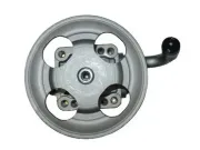 Hydraulikpumpe, Lenkung SPIDAN 54408