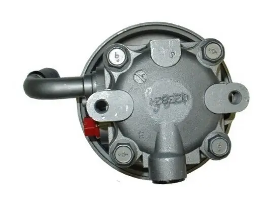 Hydraulikpumpe, Lenkung SPIDAN 54408 Bild Hydraulikpumpe, Lenkung SPIDAN 54408