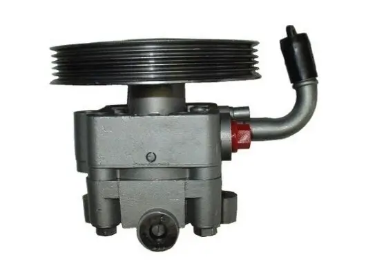 Hydraulikpumpe, Lenkung SPIDAN 54408 Bild Hydraulikpumpe, Lenkung SPIDAN 54408