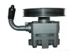 Hydraulikpumpe, Lenkung SPIDAN 54408 Bild Hydraulikpumpe, Lenkung SPIDAN 54408