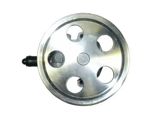 Hydraulikpumpe, Lenkung SPIDAN 54409 Bild Hydraulikpumpe, Lenkung SPIDAN 54409